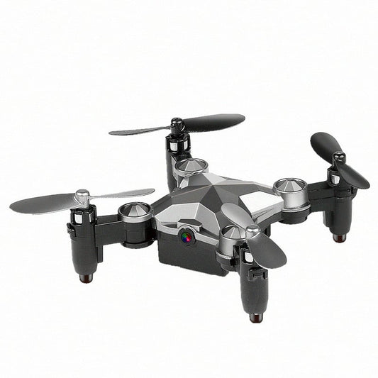 🎁Last day promotion🚁FPV RC Selfie Drone with 6k UHD camera